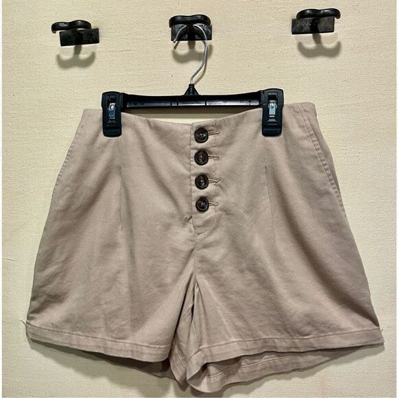 INC international concepts shorts - XS - Picture 4 of 10